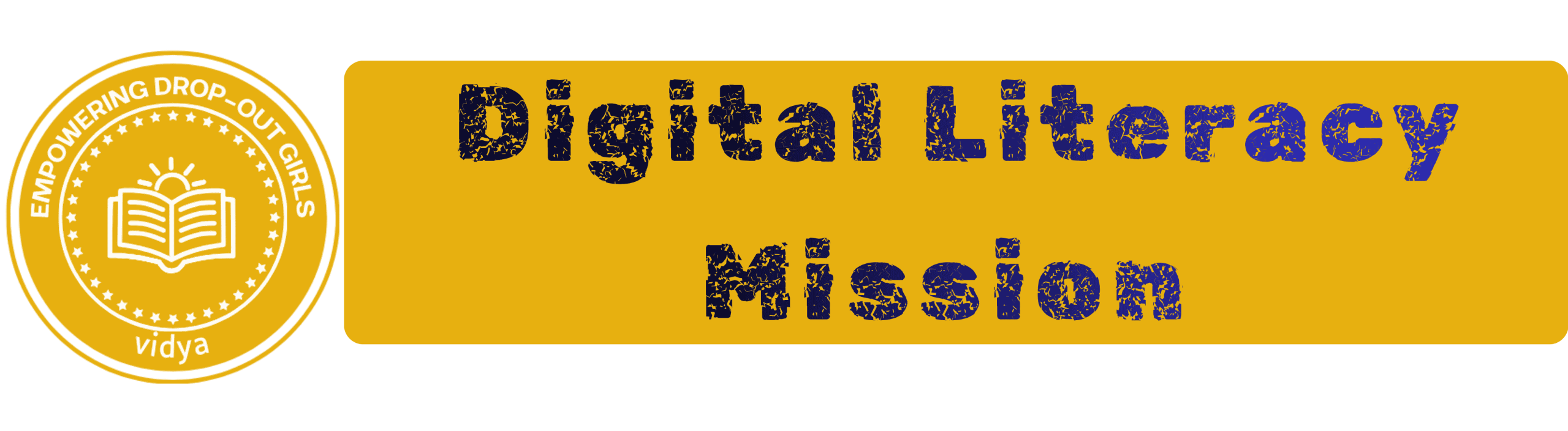 digital literacy mission (4)